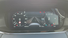 Land Rover Range Rover Evoque 2.0 D200 R-Dynamic SE 5dr Auto Diesel Hatchback